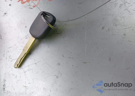 2010 Acura Tsx 2.4 из США, поврежденный, VIN JH4CU2F60AC026363